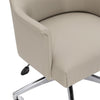 TIEMANN OFFICE CHAIR